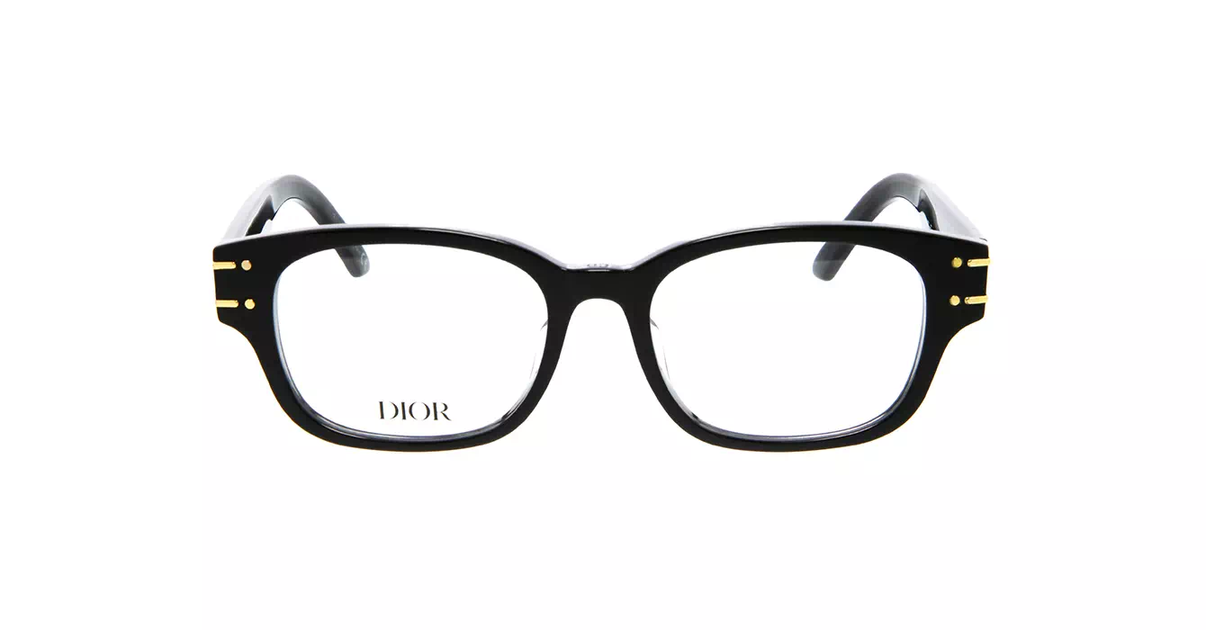 Dior SignatureO S1F CD50046F 1000 s54