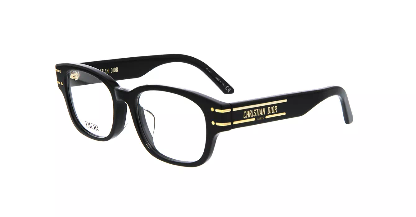 Dior SignatureO S1F CD50046F 1000 s54