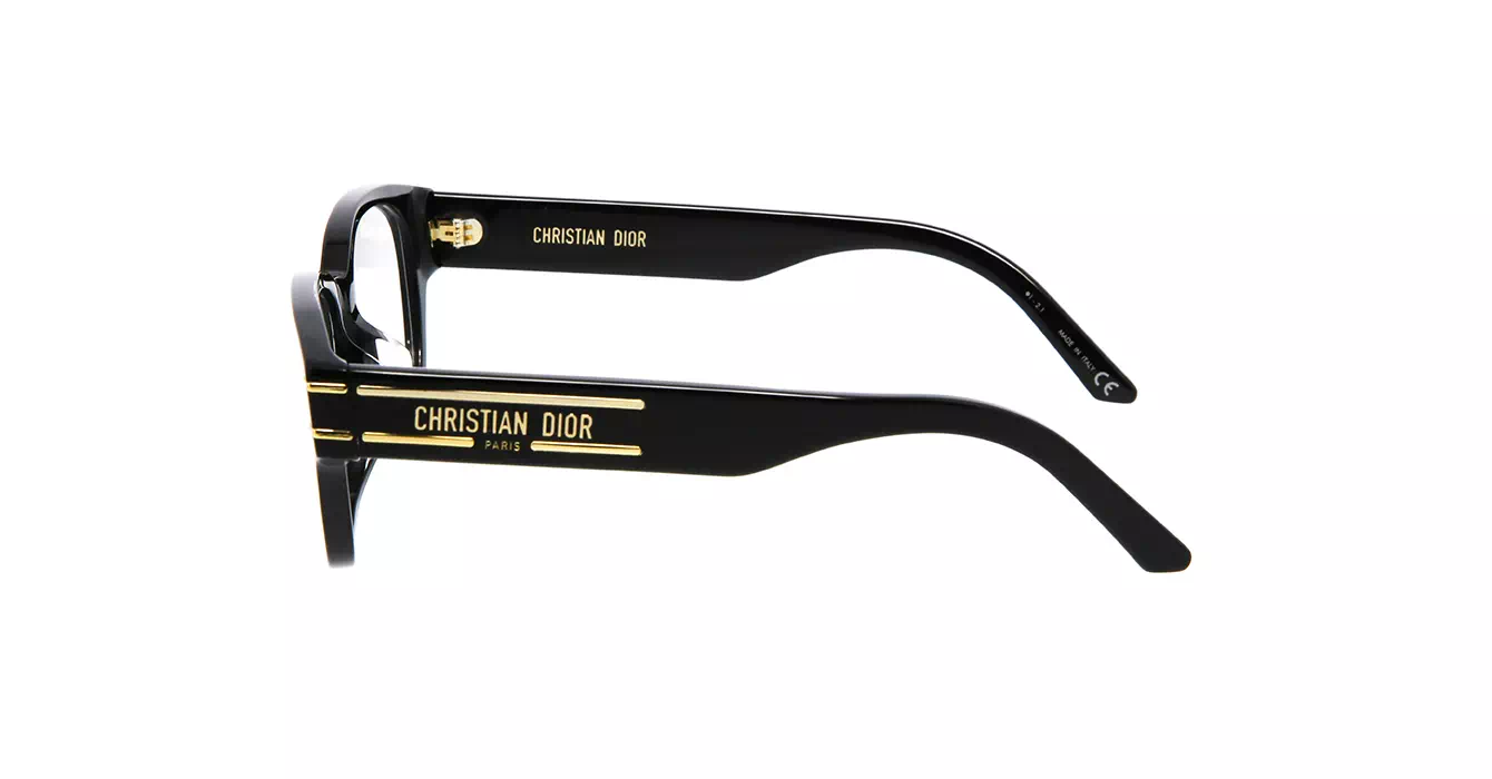 Dior SignatureO S1F CD50046F 1000 s54