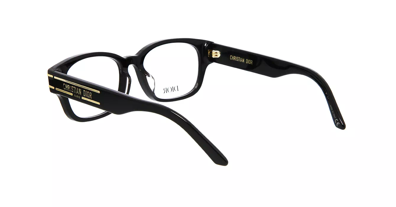 Dior SignatureO S1F CD50046F 1000 s54