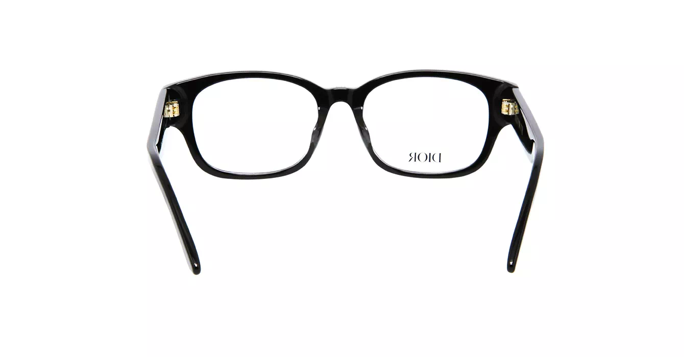 Dior SignatureO S1F CD50046F 1000 s54