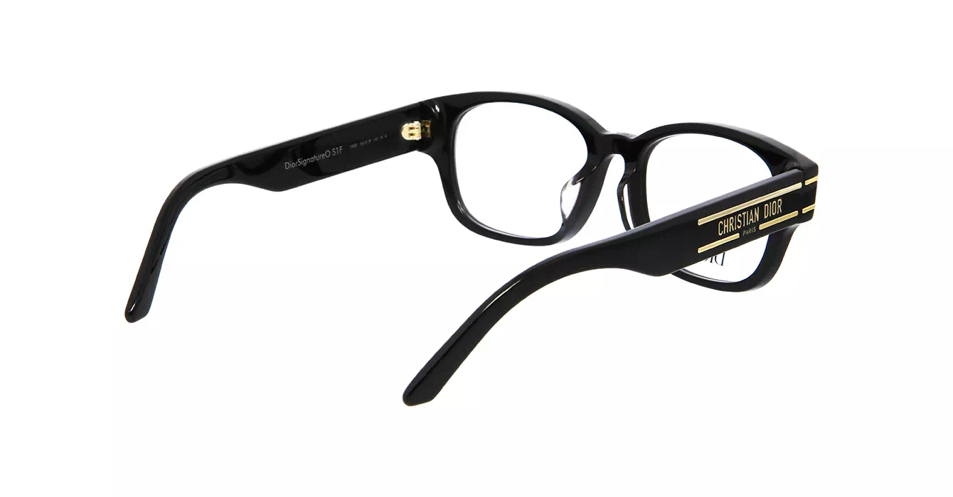 Dior SignatureO S1F CD50046F 1000 s54