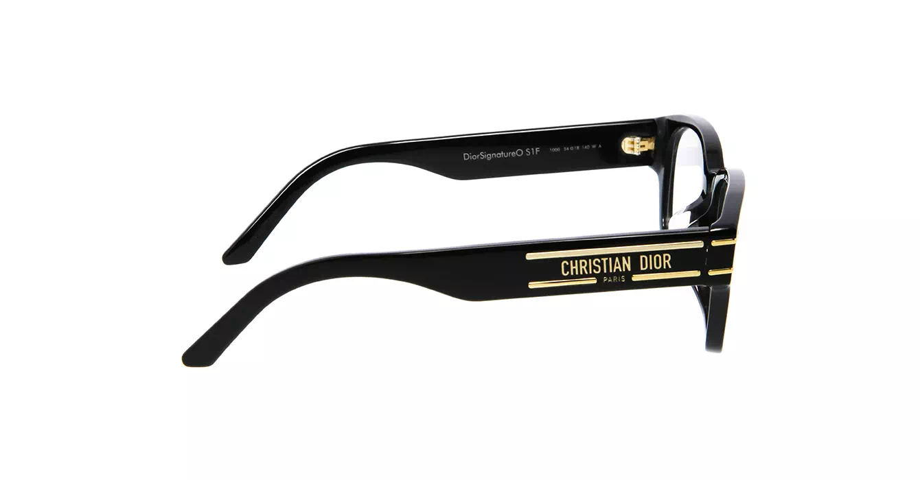 Dior SignatureO S1F CD50046F 1000 s54
