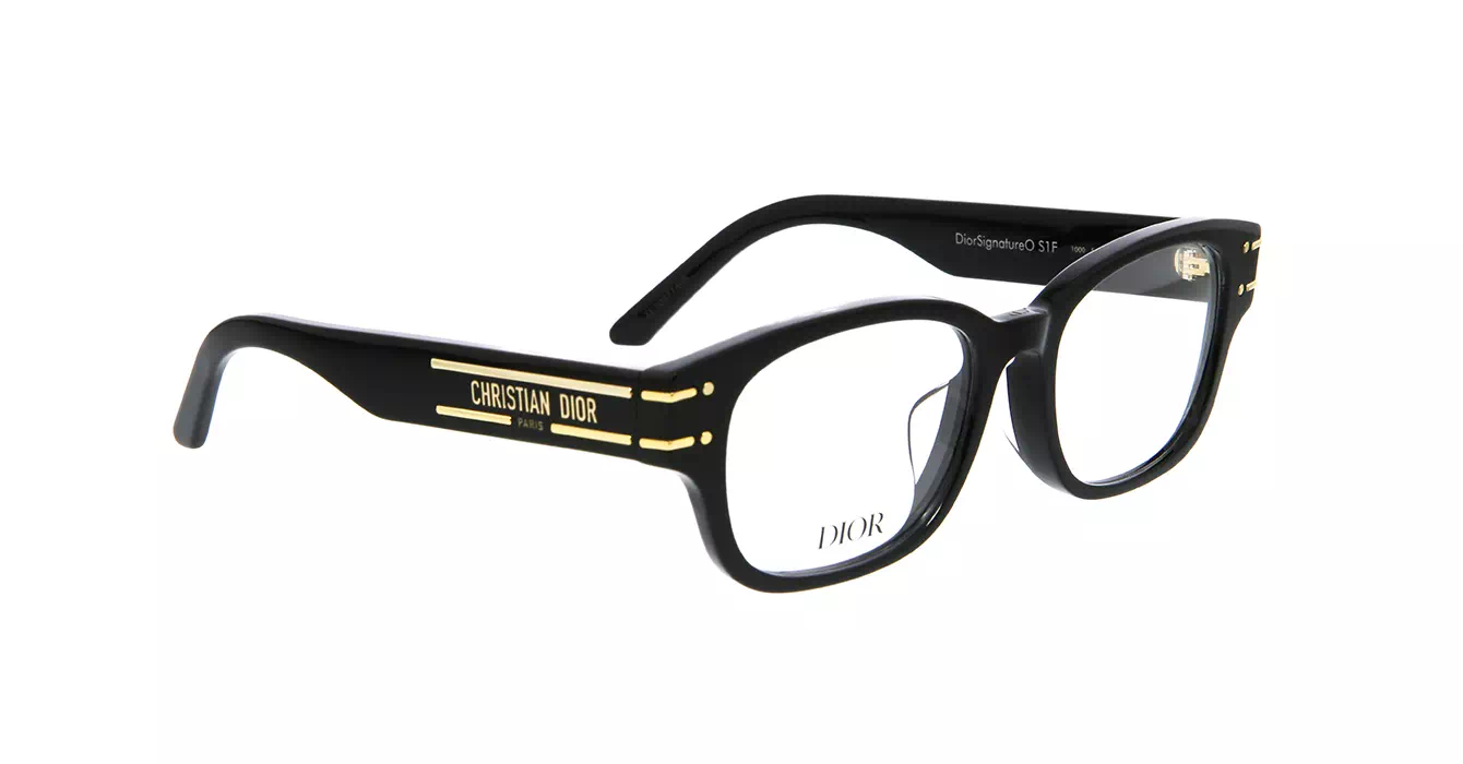 Dior SignatureO S1F CD50046F 1000 s54