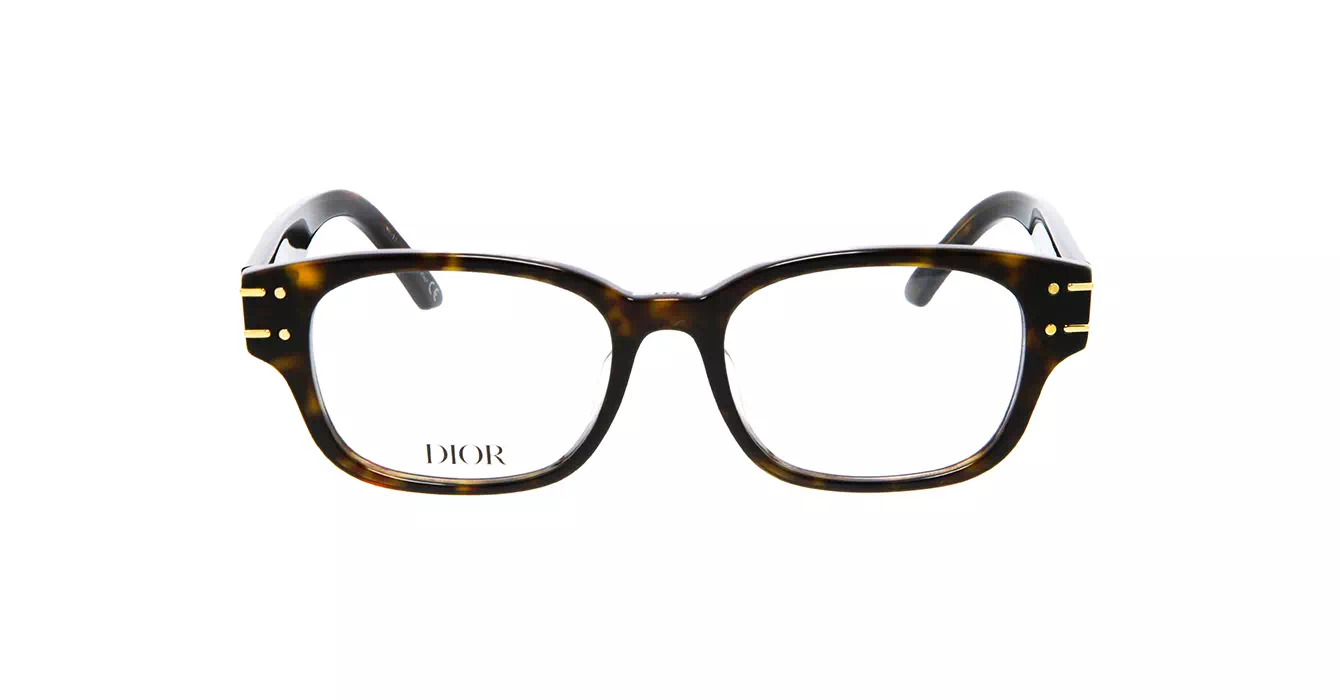 Dior SignatureO S1F CD50046F 2000 s54