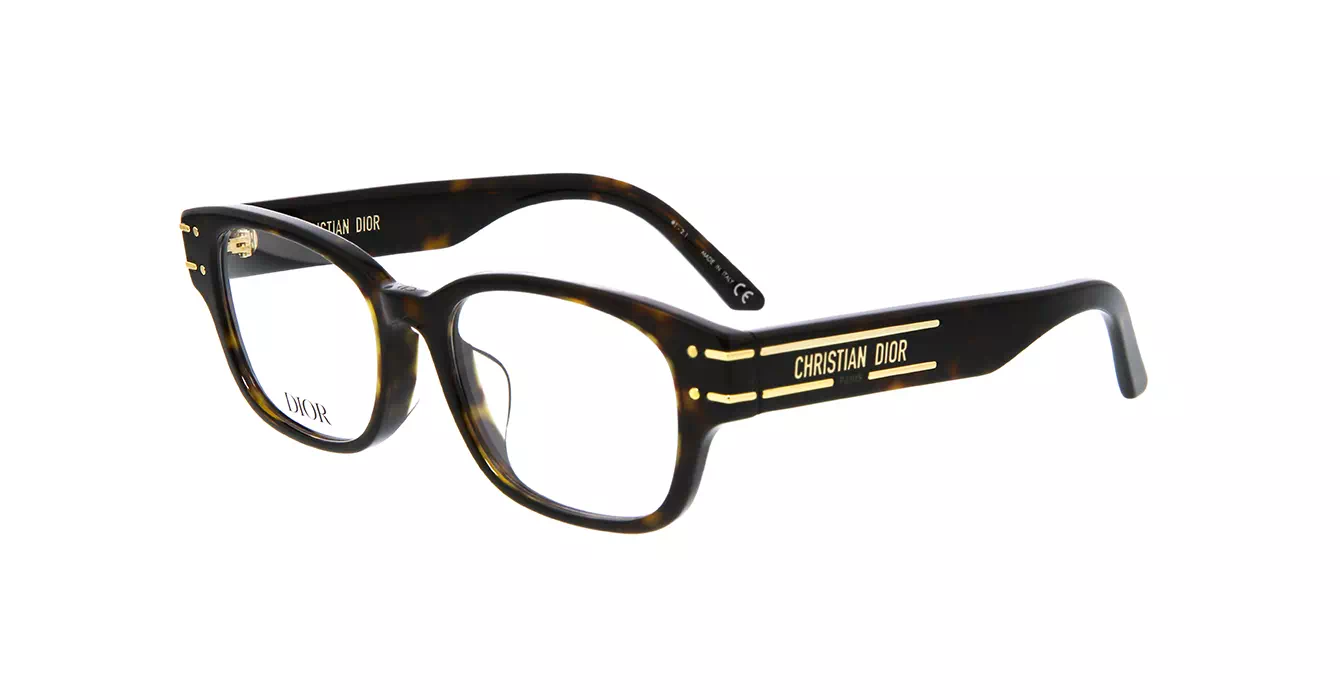 Dior SignatureO S1F CD50046F 2000 s54