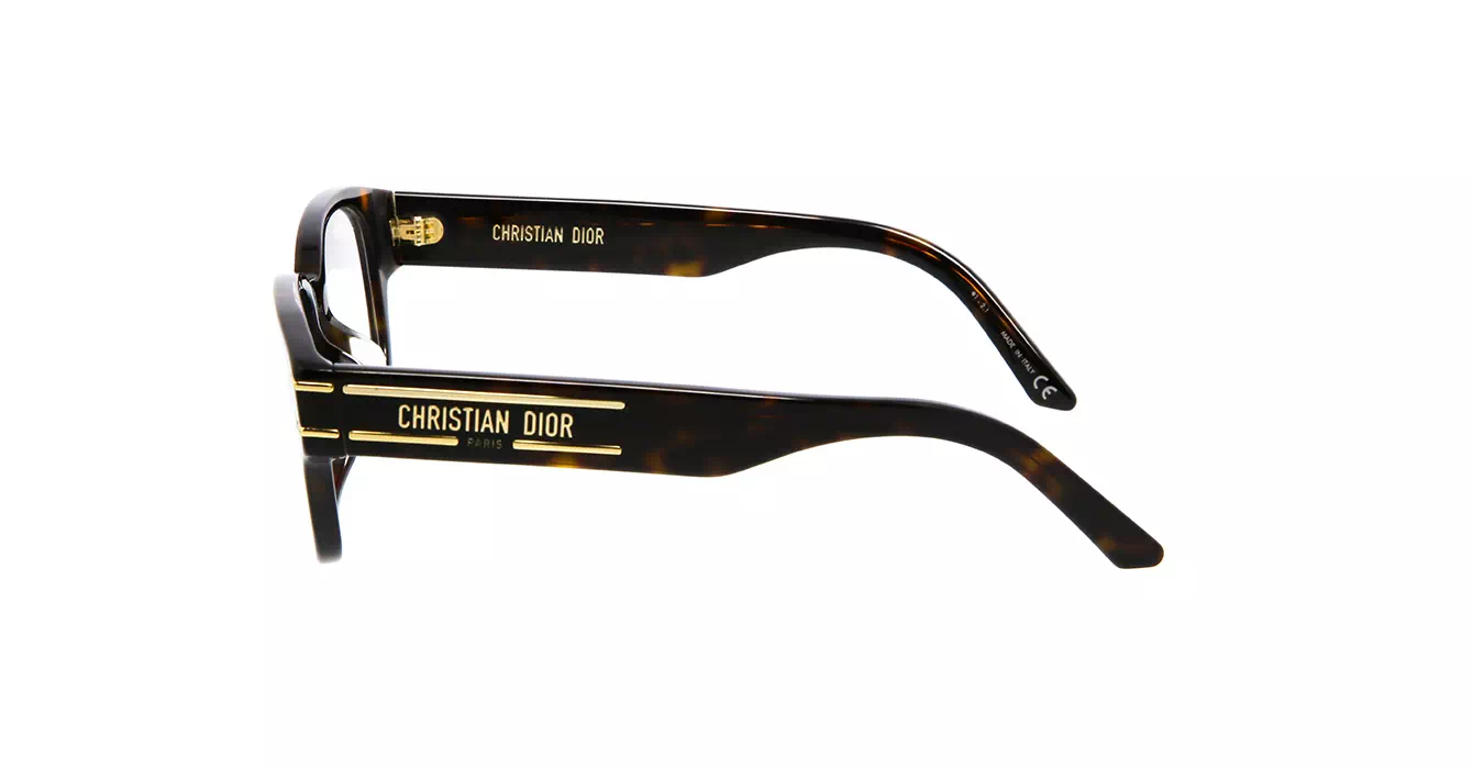Dior SignatureO S1F CD50046F 2000 s54