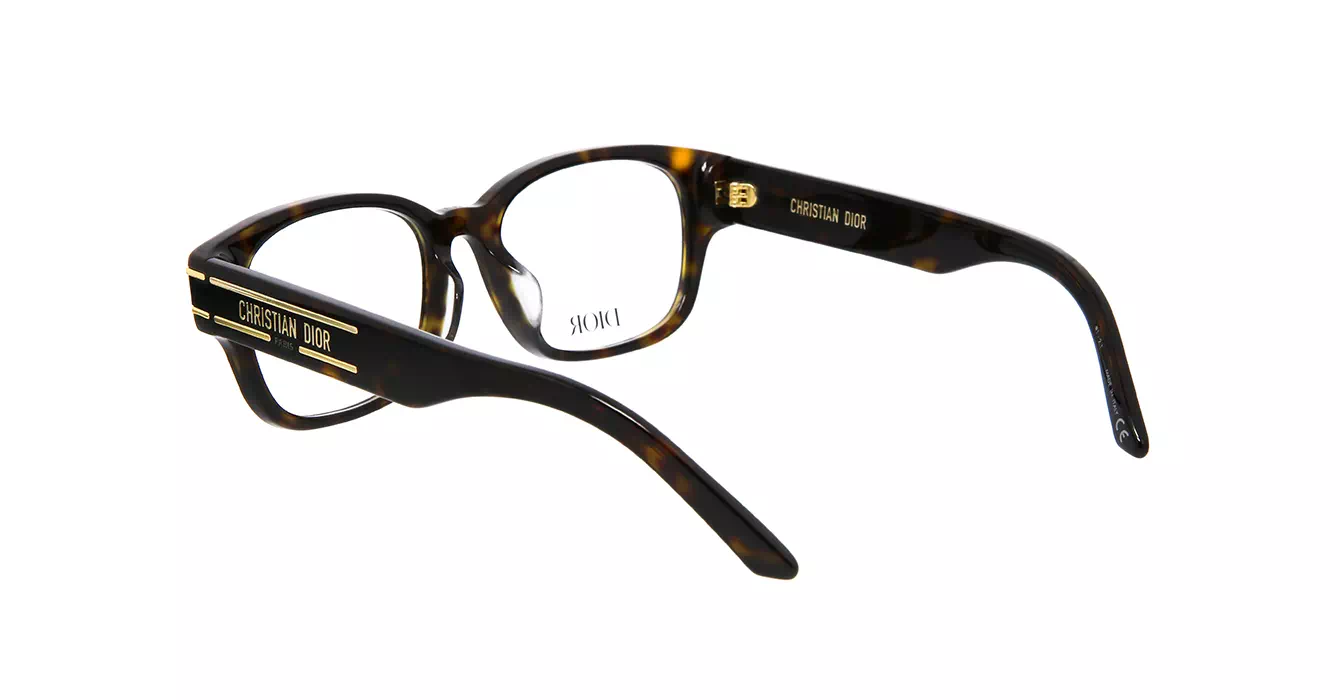 Dior SignatureO S1F CD50046F 2000 s54