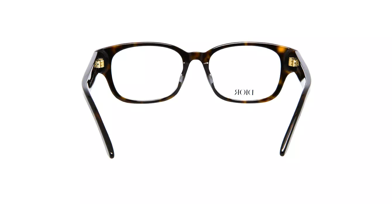 Dior SignatureO S1F CD50046F 2000 s54
