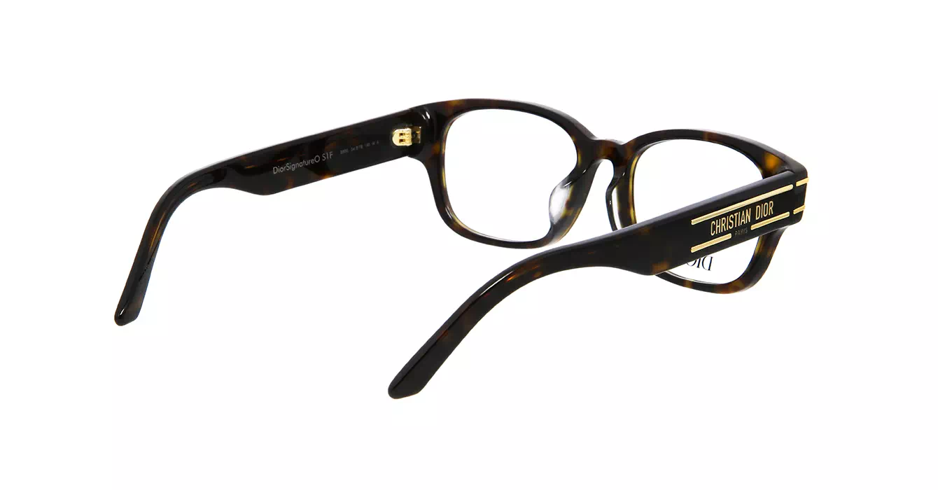Dior SignatureO S1F CD50046F 2000 s54