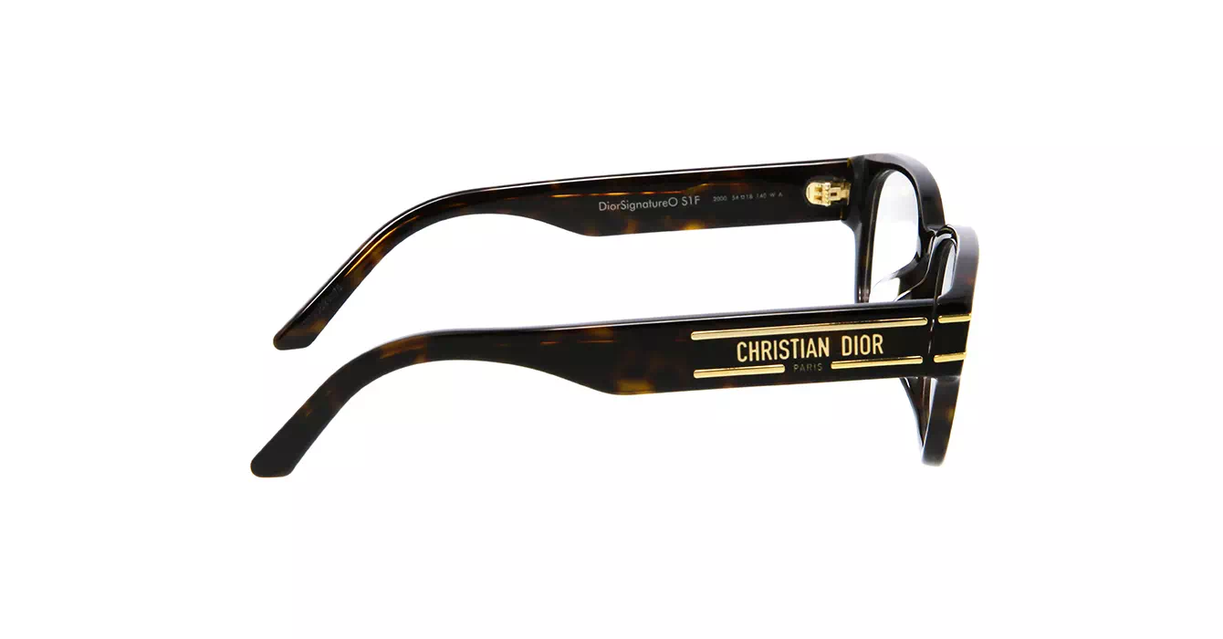Dior SignatureO S1F CD50046F 2000 s54