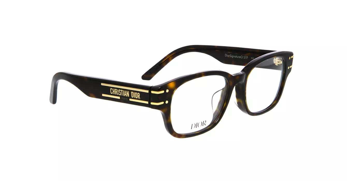 Dior SignatureO S1F CD50046F 2000 s54