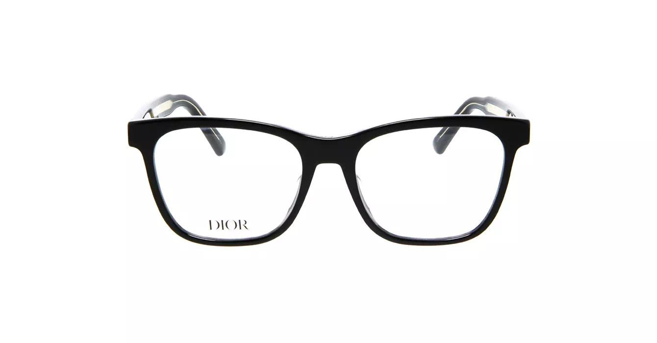 Dior SpiritO S4I CD50041I 1000 s53