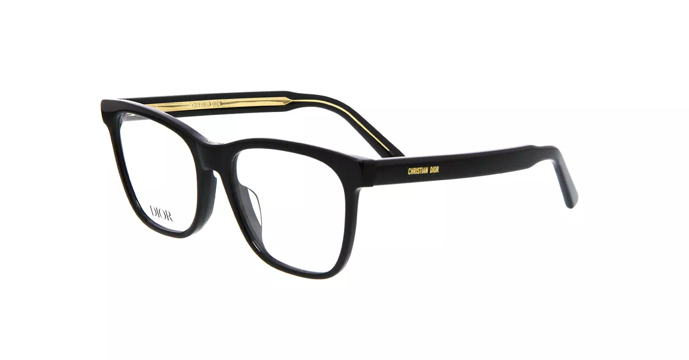 Dior SpiritO S4I CD50041I 1000 s53
