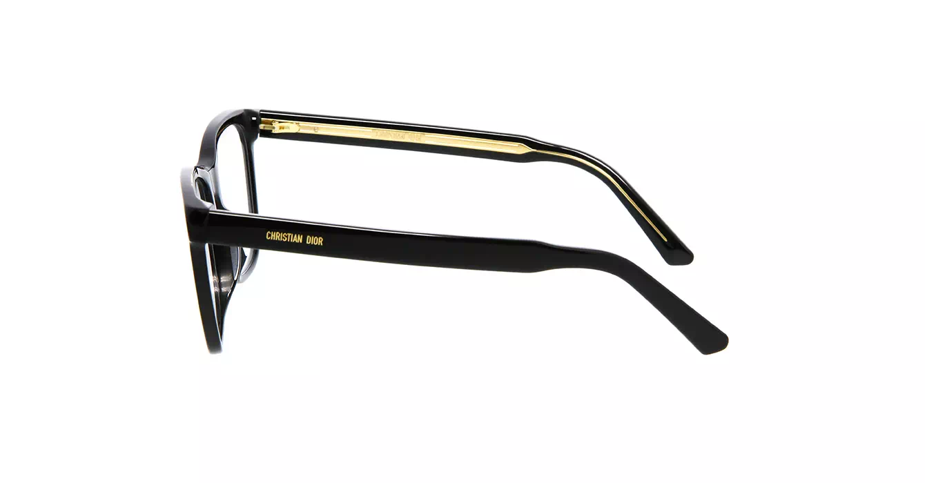 Dior SpiritO S4I CD50041I 1000 s53