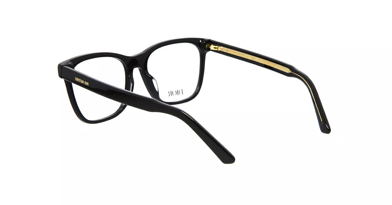 Dior SpiritO S4I CD50041I 1000 s53
