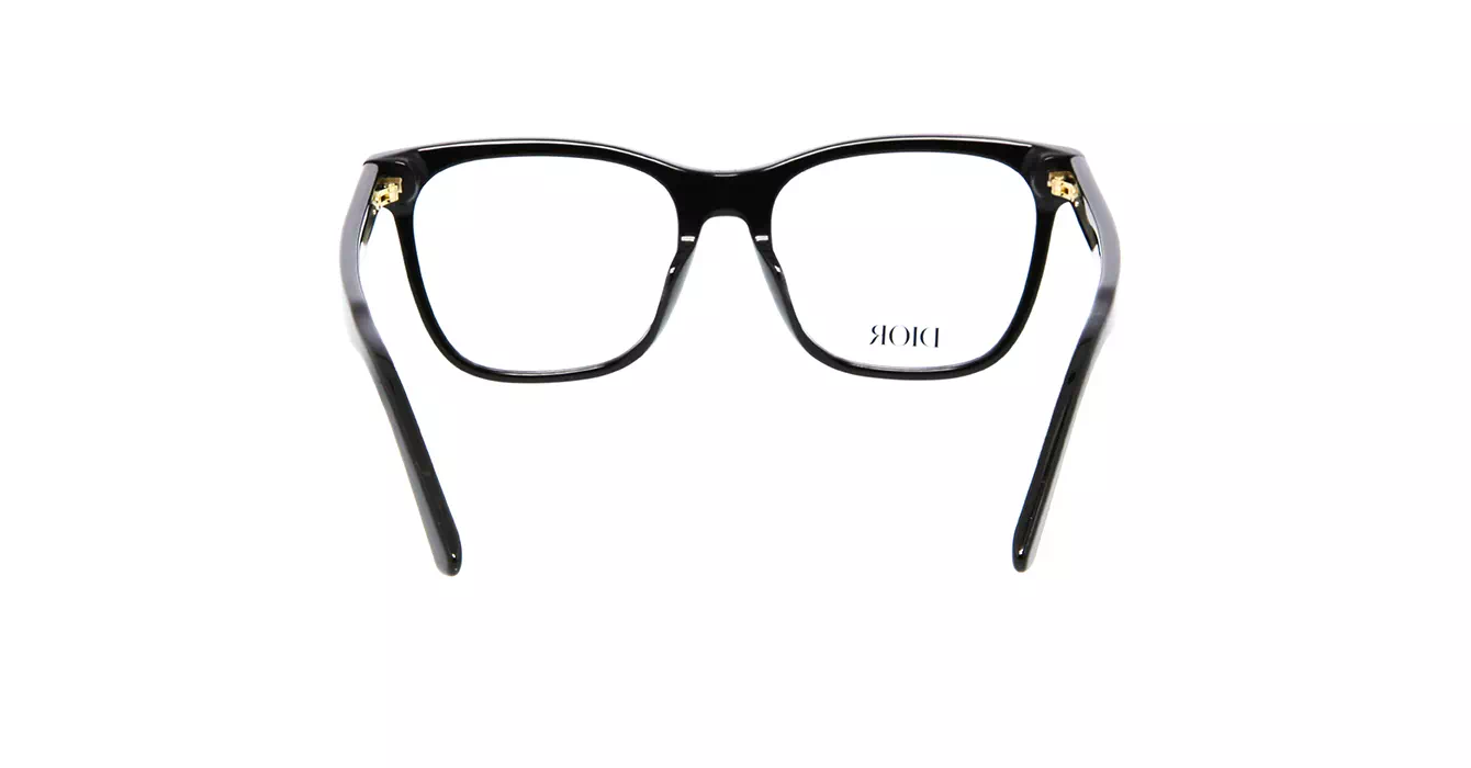 Dior SpiritO S4I CD50041I 1000 s53