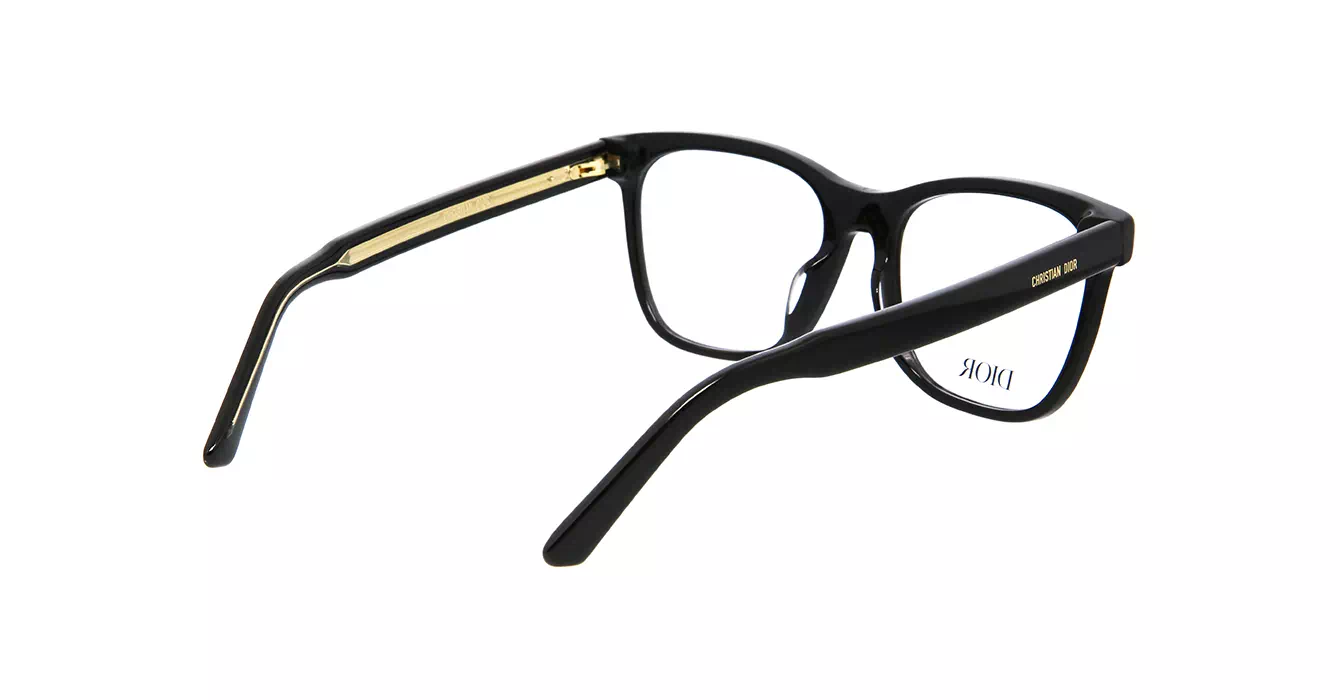 Dior SpiritO S4I CD50041I 1000 s53