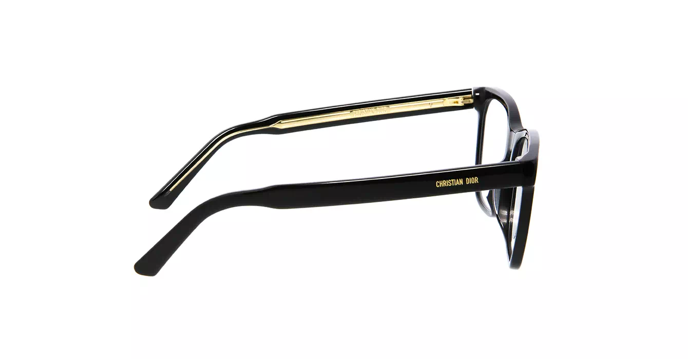 Dior SpiritO S4I CD50041I 1000 s53