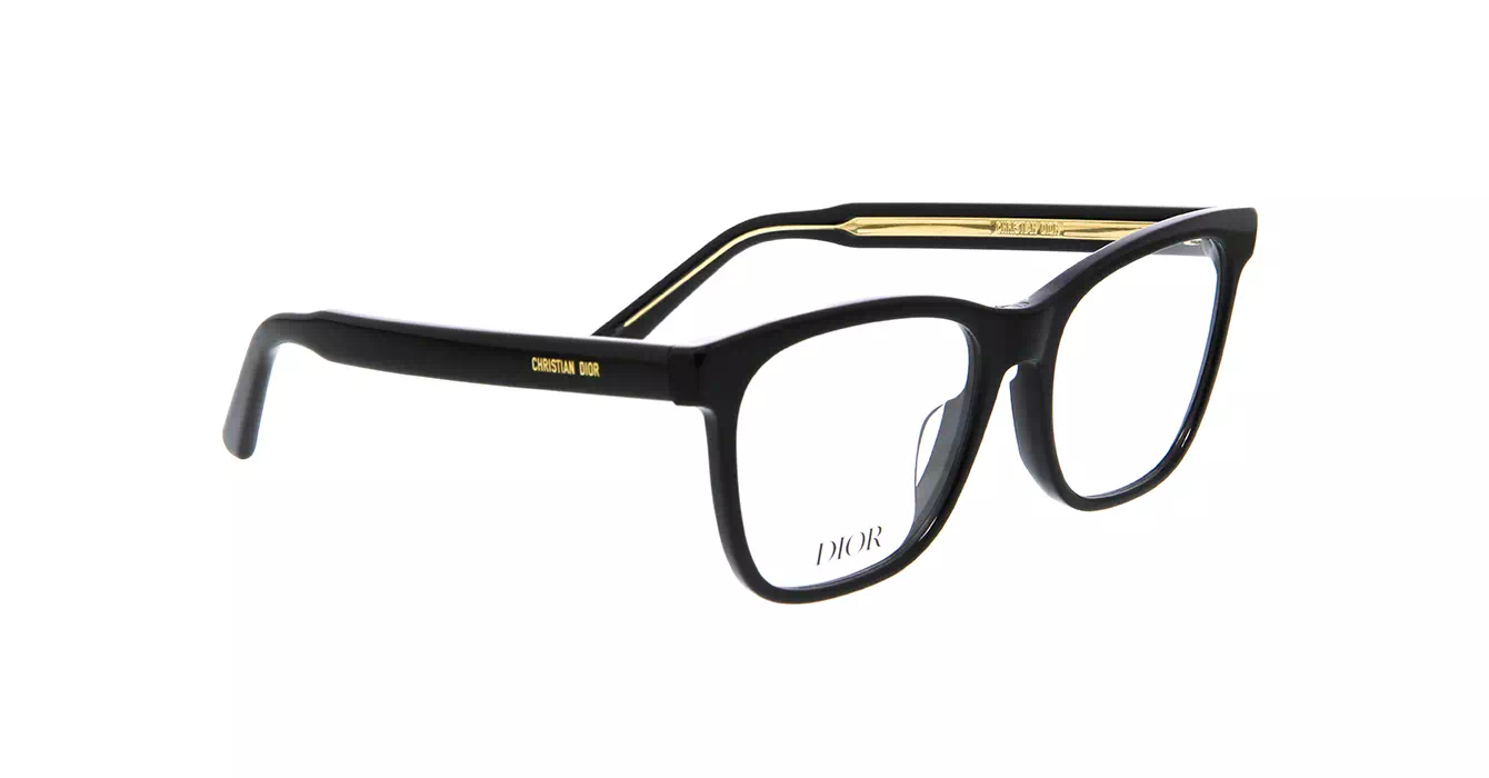 Dior SpiritO S4I CD50041I 1000 s53