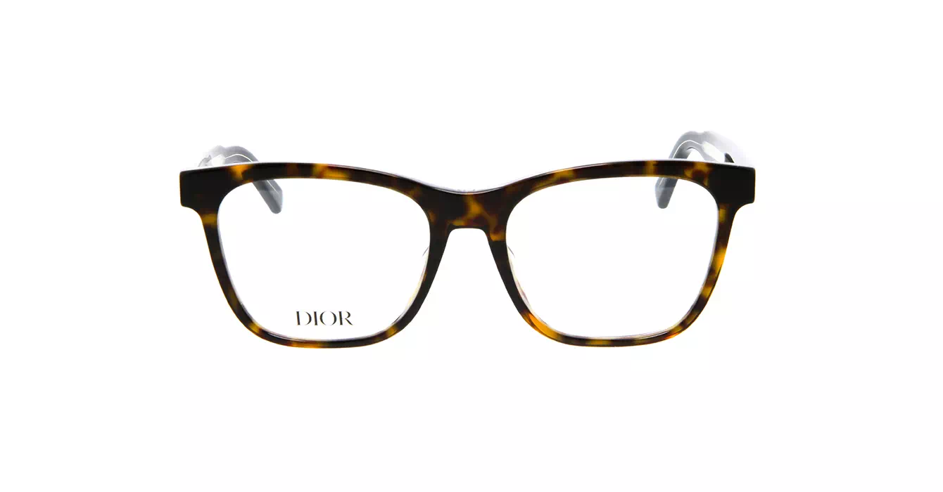 Dior SpiritO S4I CD50041I 2000 s53