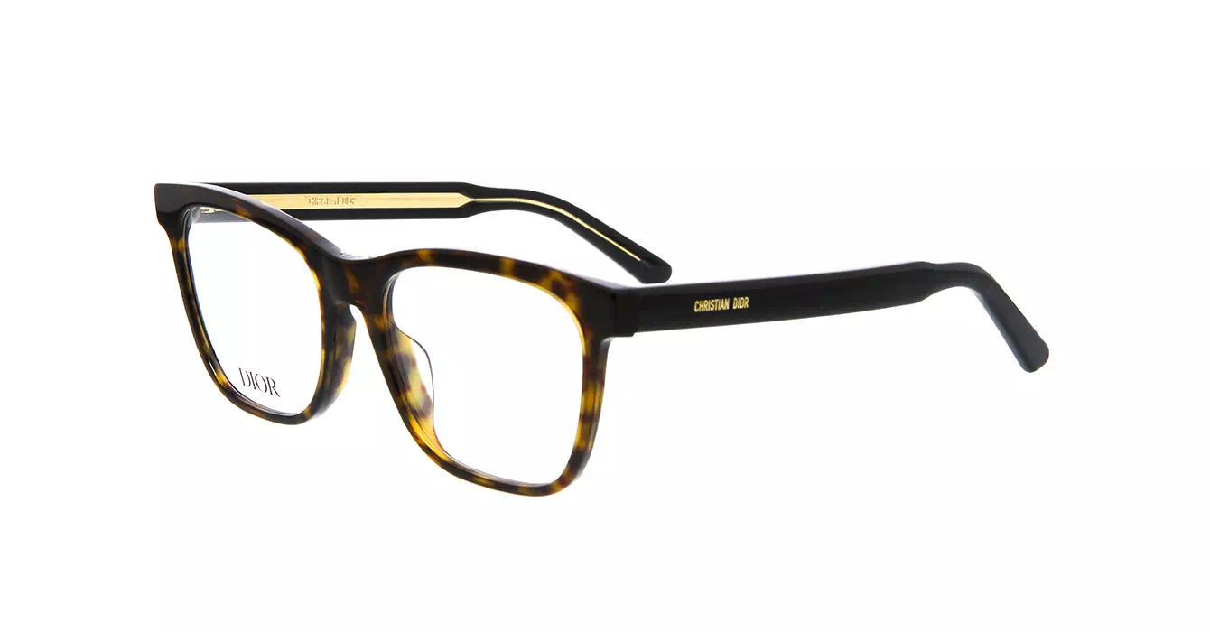 Dior SpiritO S4I CD50041I 2000 s53