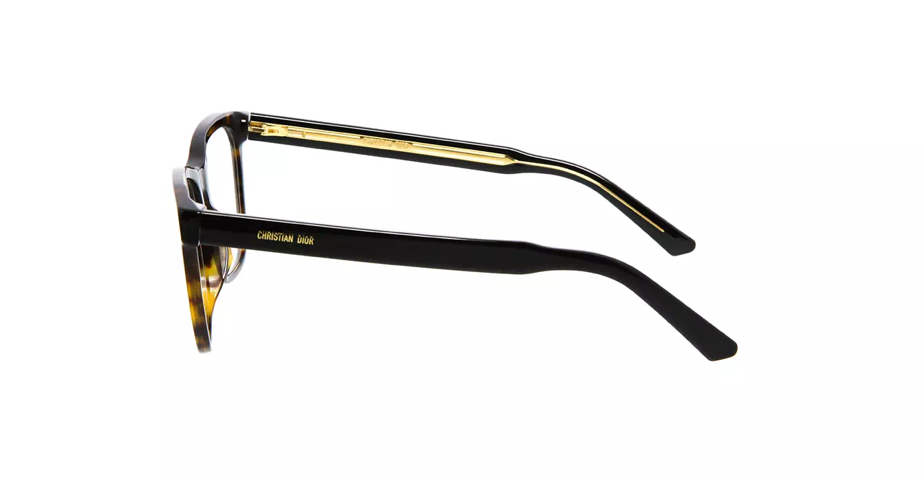Dior SpiritO S4I CD50041I 2000 s53
