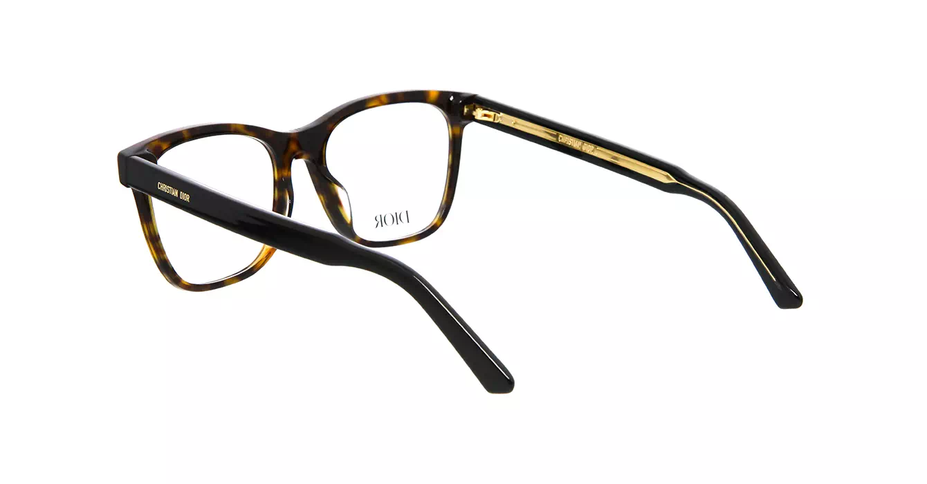 Dior SpiritO S4I CD50041I 2000 s53