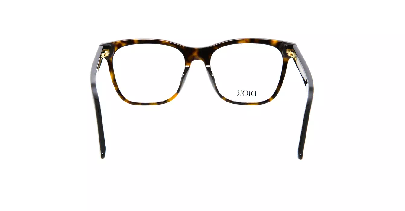 Dior SpiritO S4I CD50041I 2000 s53