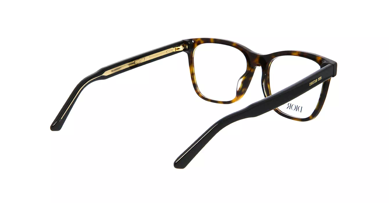 Dior SpiritO S4I CD50041I 2000 s53