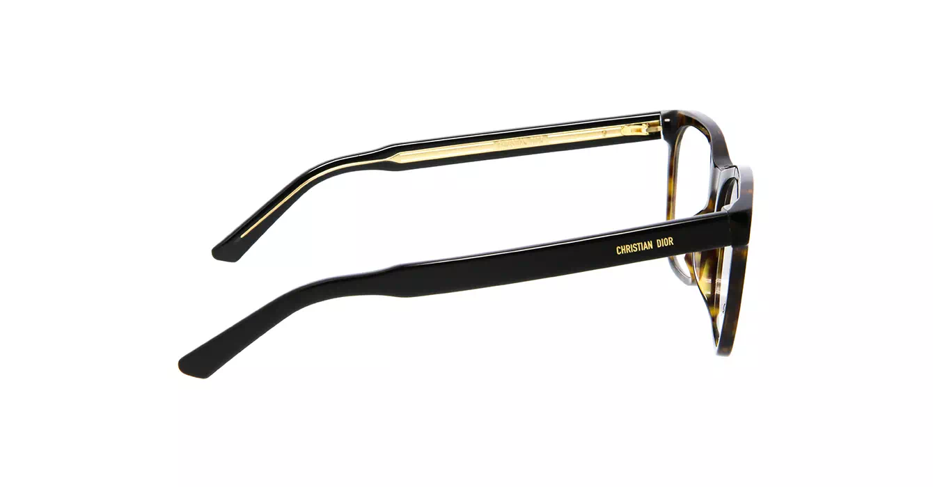 Dior SpiritO S4I CD50041I 2000 s53