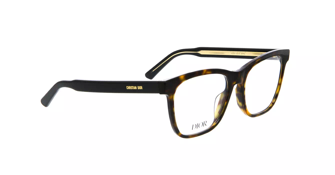 Dior SpiritO S4I CD50041I 2000 s53