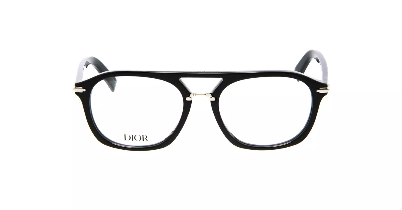 Dior BlackSuitO N1I DM50037I 1000 s55