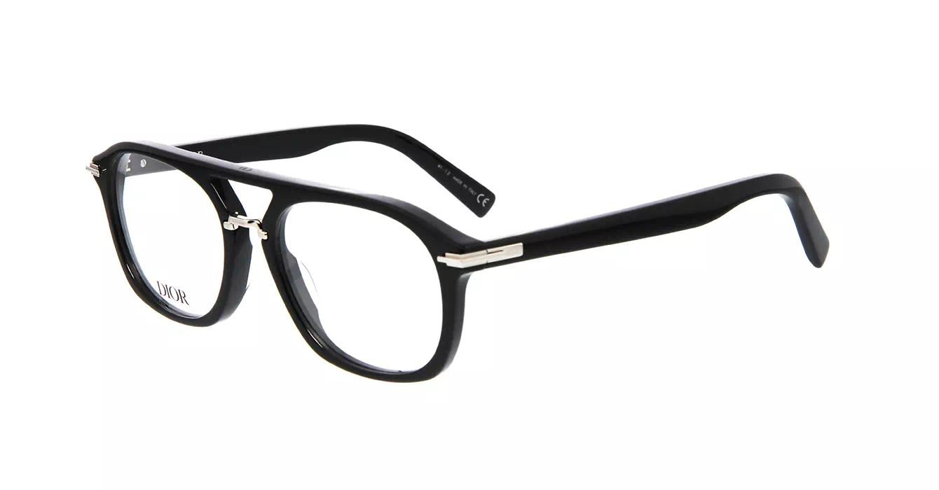 Dior BlackSuitO N1I DM50037I 1000 s55