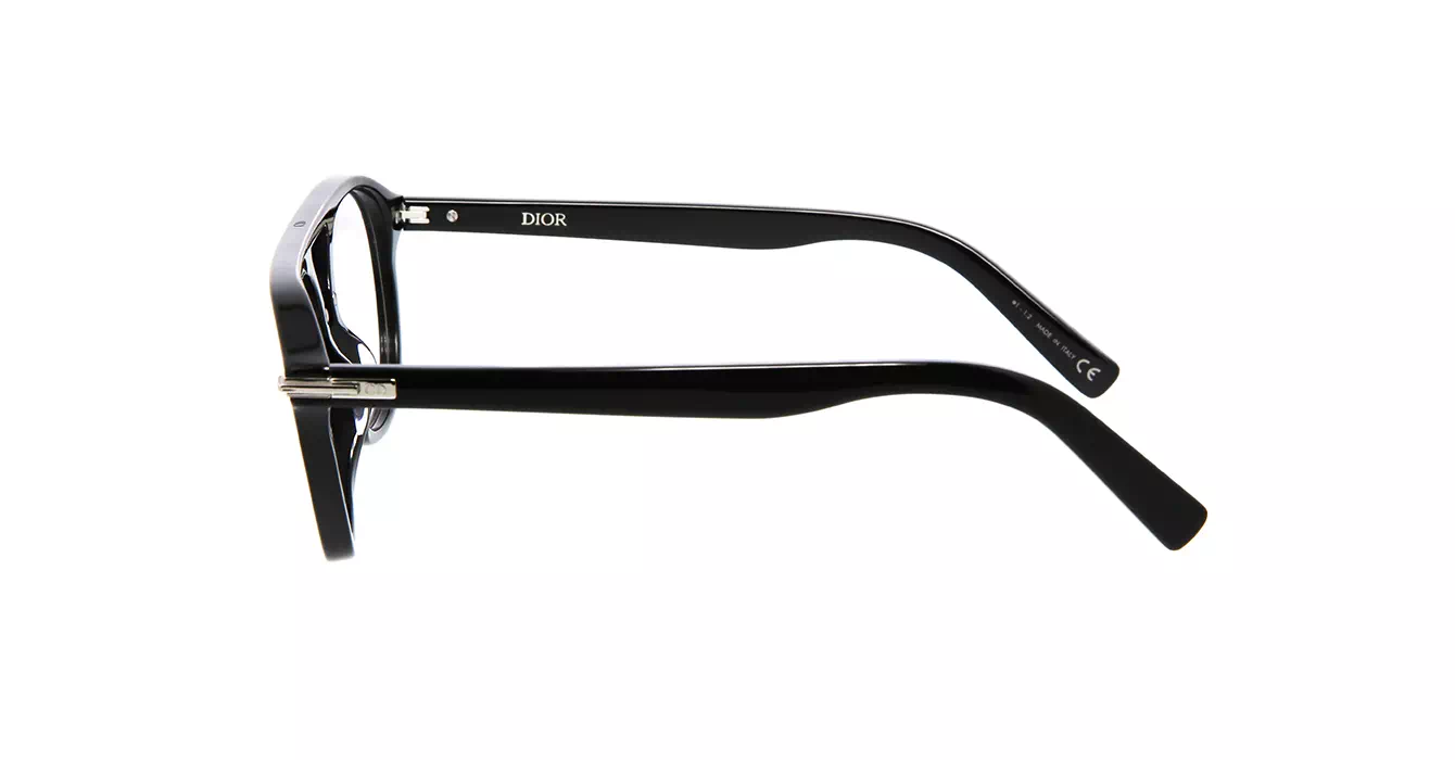 Dior BlackSuitO N1I DM50037I 1000 s55