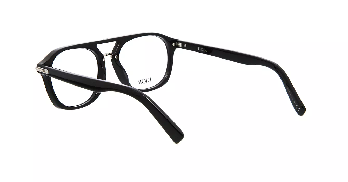 Dior BlackSuitO N1I DM50037I 1000 s55