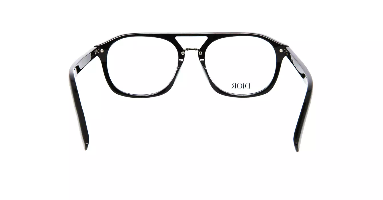 Dior BlackSuitO N1I DM50037I 1000 s55