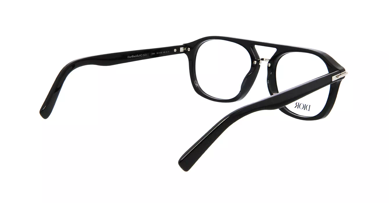 Dior BlackSuitO N1I DM50037I 1000 s55