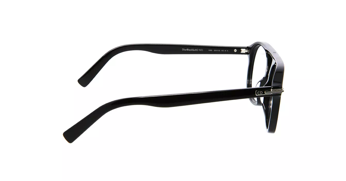 Dior BlackSuitO N1I DM50037I 1000 s55