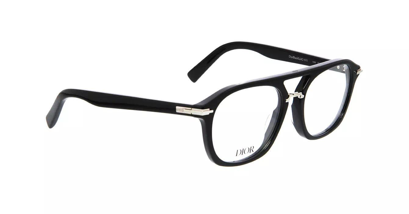 Dior BlackSuitO N1I DM50037I 1000 s55