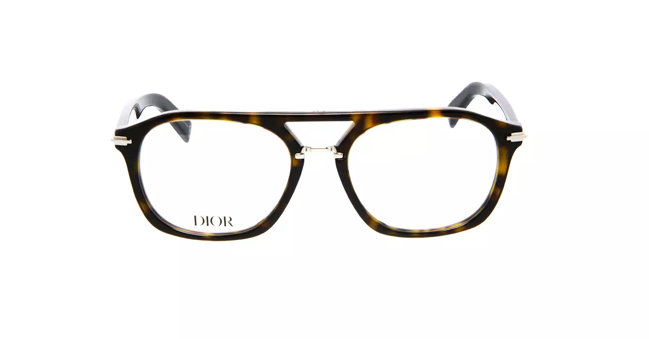 Dior BlackSuitO N1I DM50037I 2000 s55
