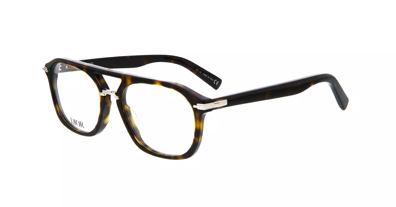 Dior BlackSuitO N1I DM50037I 2000 s55