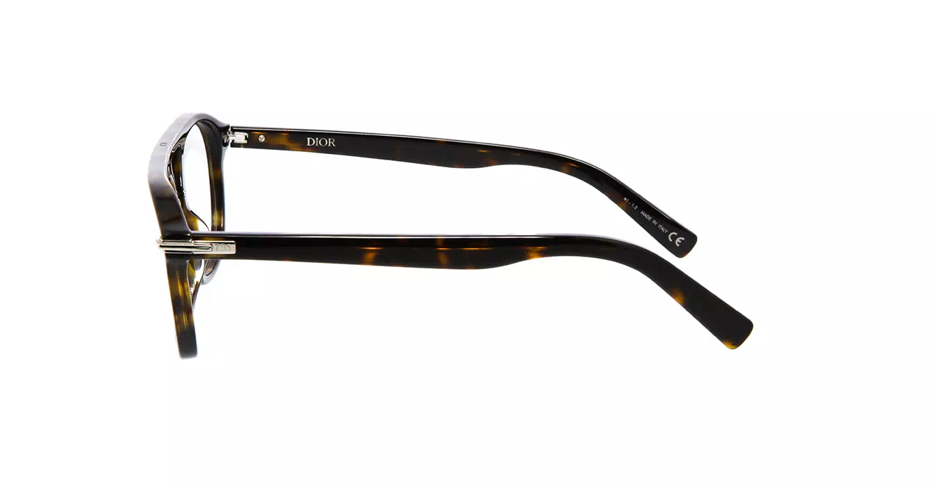 Dior BlackSuitO N1I DM50037I 2000 s55