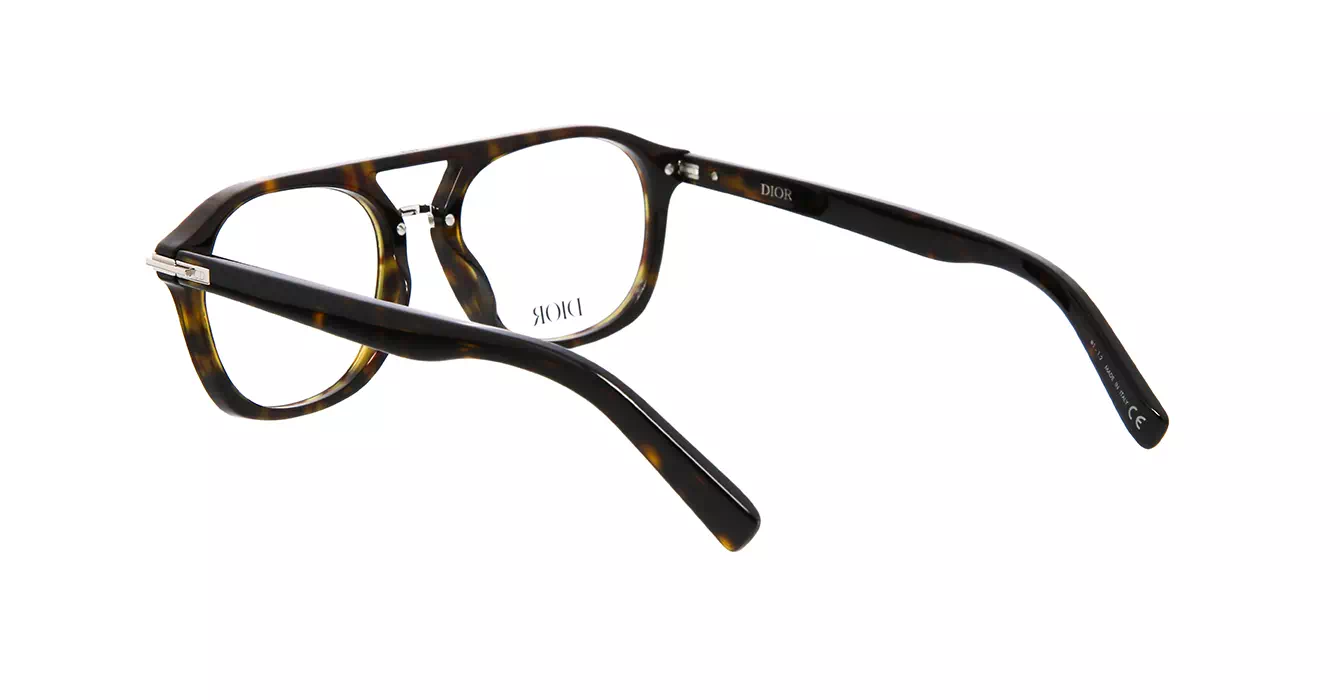 Dior BlackSuitO N1I DM50037I 2000 s55