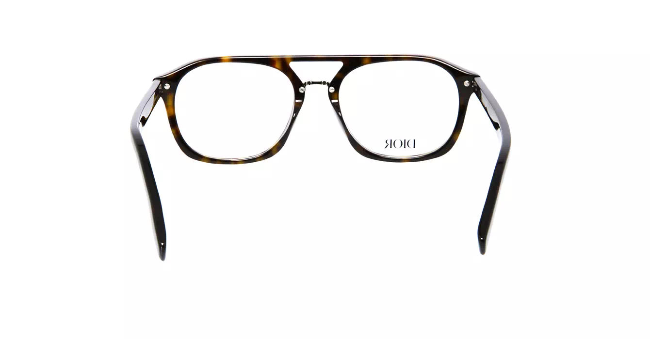 Dior BlackSuitO N1I DM50037I 2000 s55
