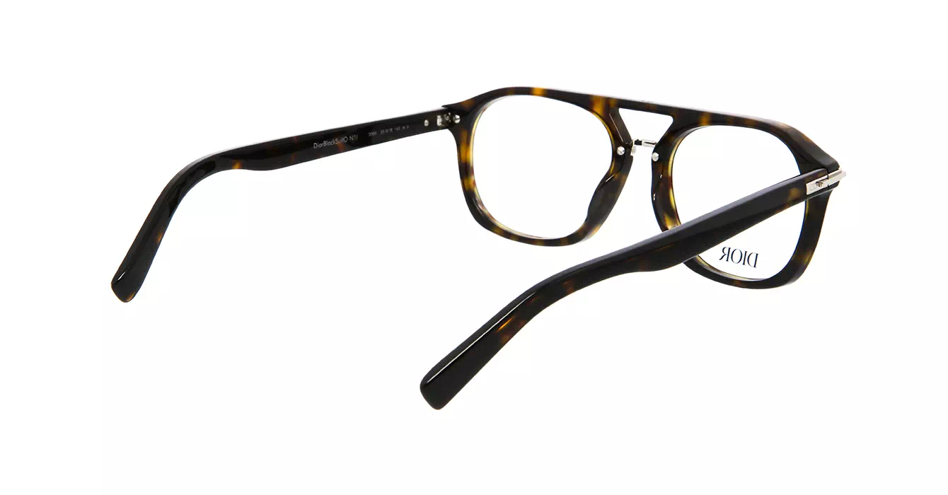 Dior BlackSuitO N1I DM50037I 2000 s55