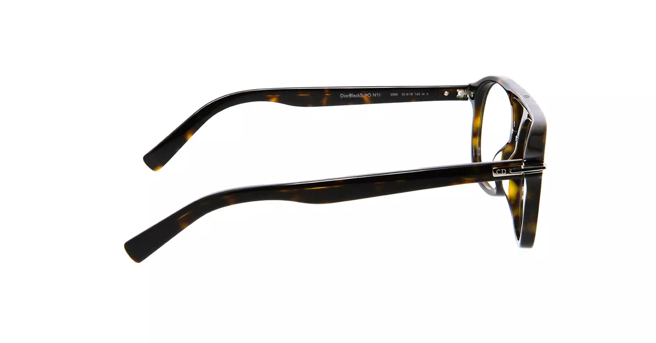 Dior BlackSuitO N1I DM50037I 2000 s55
