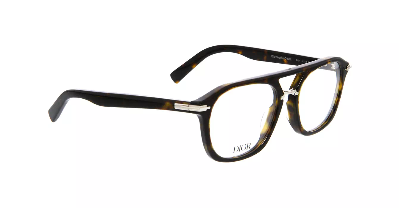 Dior BlackSuitO N1I DM50037I 2000 s55