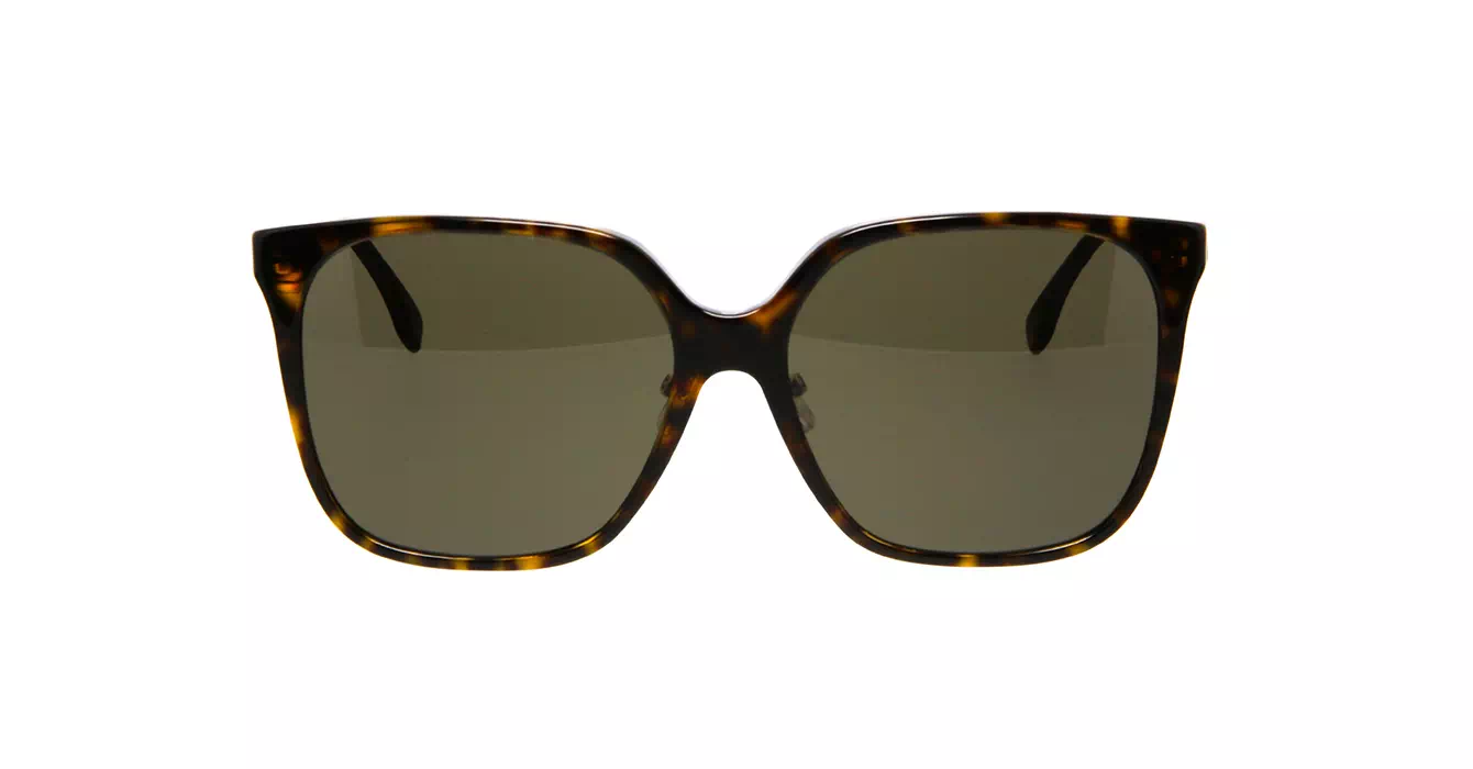 Fendi FE40030F 52E s59