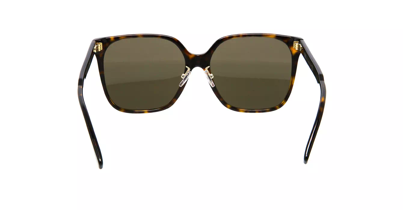 Fendi FE40030F 52E s59